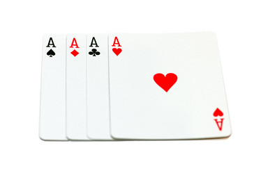 Similar image 763181