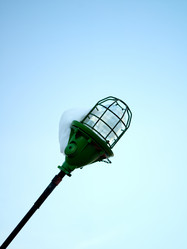 Similar image 763185