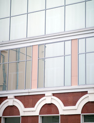 Similar image 763189