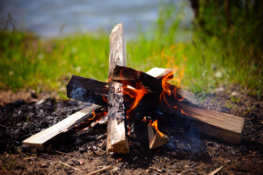 Similar image 763191