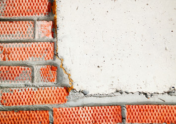 Similar image 763197