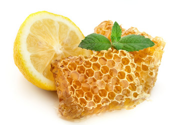 Similar image 763205