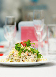 Similar image 763209