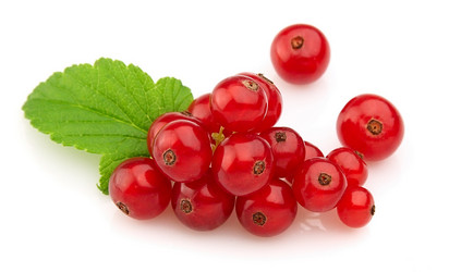 Similar image 763212