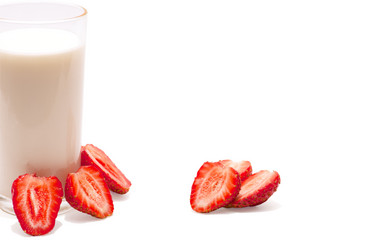 Similar image 763213