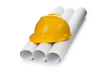 Similar image 763215