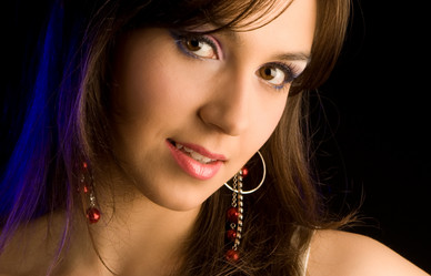 Similar image 763216