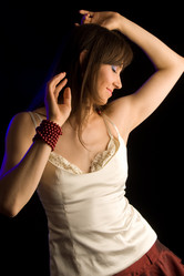 Similar image 763227