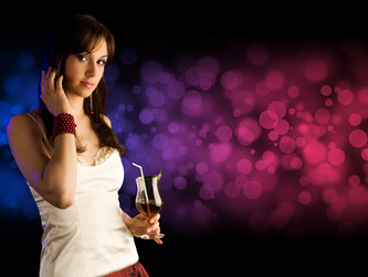 Similar image 763237