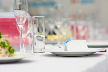 Similar image 763238