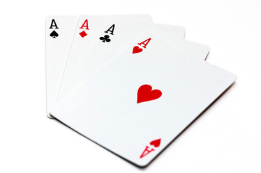 Similar image 763241