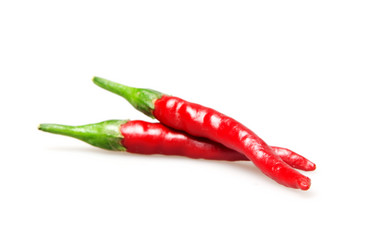 Similar image 763244