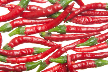 Similar image 763247