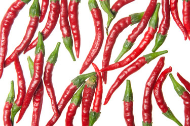 Similar image 763253