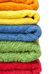 Similar image 763257