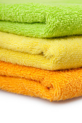 Similar image 763258