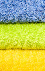 Similar image 763260