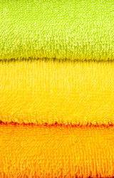 Similar image 763261