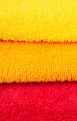 Similar image 763262