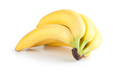 Similar image 763268