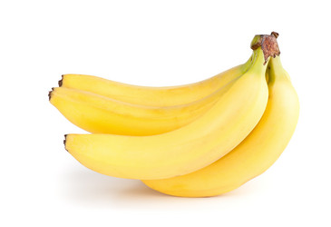 Similar image 763271