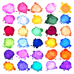 Similar image 763274