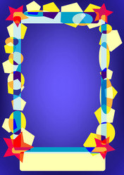 Similar image 763276