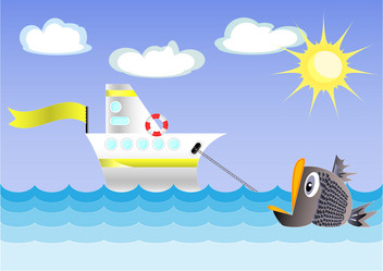 Similar image 763279