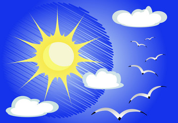 Similar image 763282