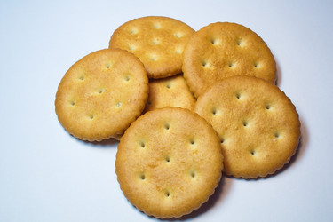 Similar image 763285