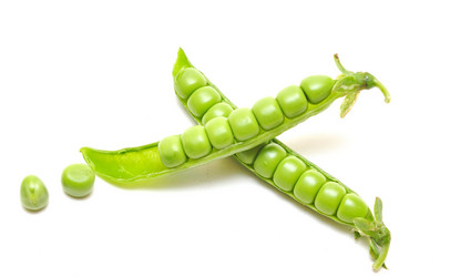 Similar image 763288