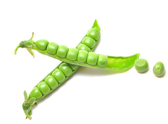 Similar image 763291