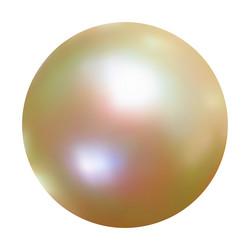 Similar image 763293