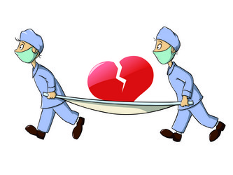 Similar image 763294