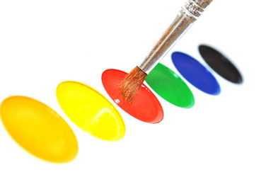 Similar image 763298