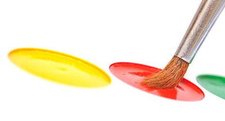 Similar image 763299