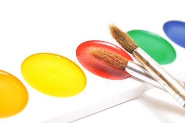 Similar image 763305