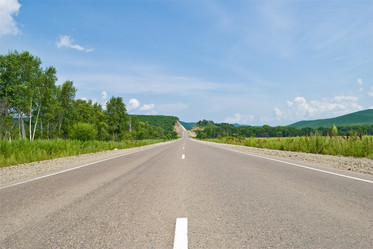 Similar image 763306