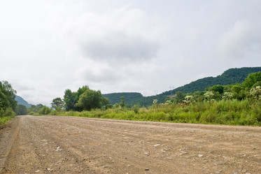 Similar image 763312