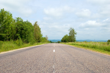 Similar image 763314