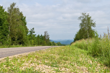 Similar image 763316