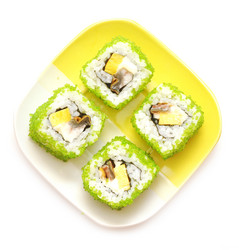 Similar image 763324