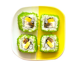 Similar image 763325