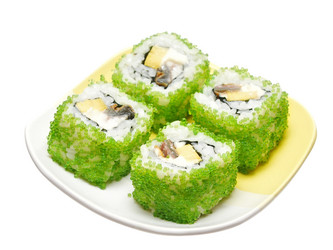 Similar image 763327