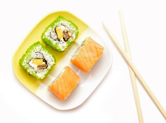 Similar image 763329