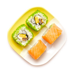 Similar image 763330