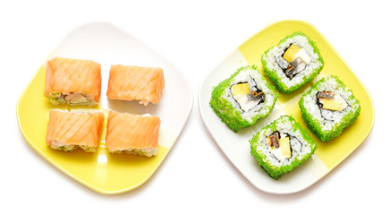 Similar image 763331