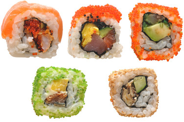 Similar image 763334