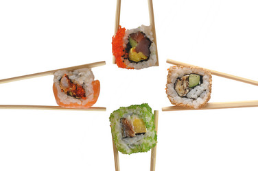 Similar image 763339