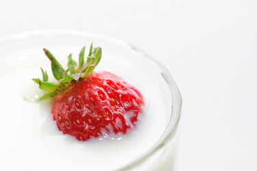 Similar image 763340